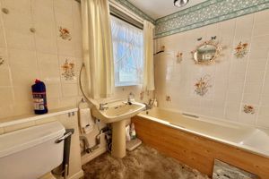 Bathroom- click for photo gallery